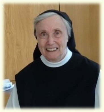 Necrology Échourgnac image 1