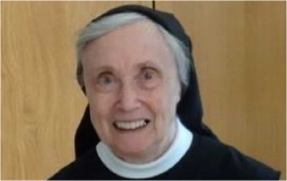 Order of Cistercians of the Strict Observance