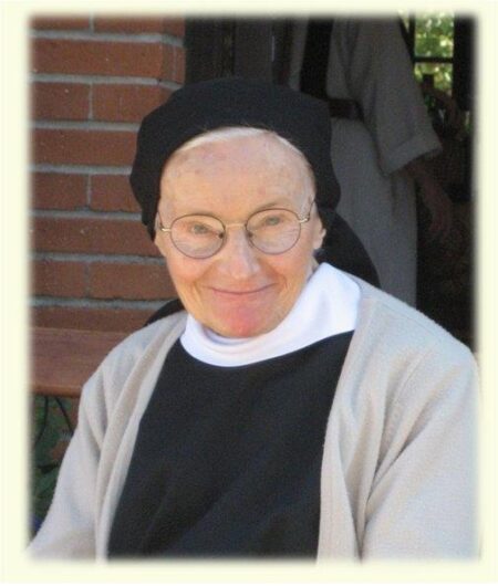 Necrology Échourgnac image 1