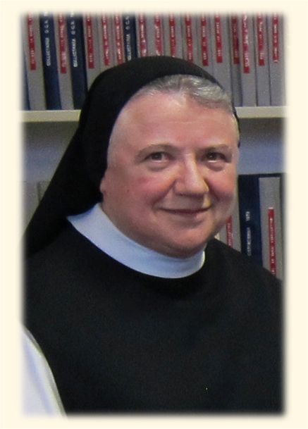 Necrology Echourgnac / Assomption image 1