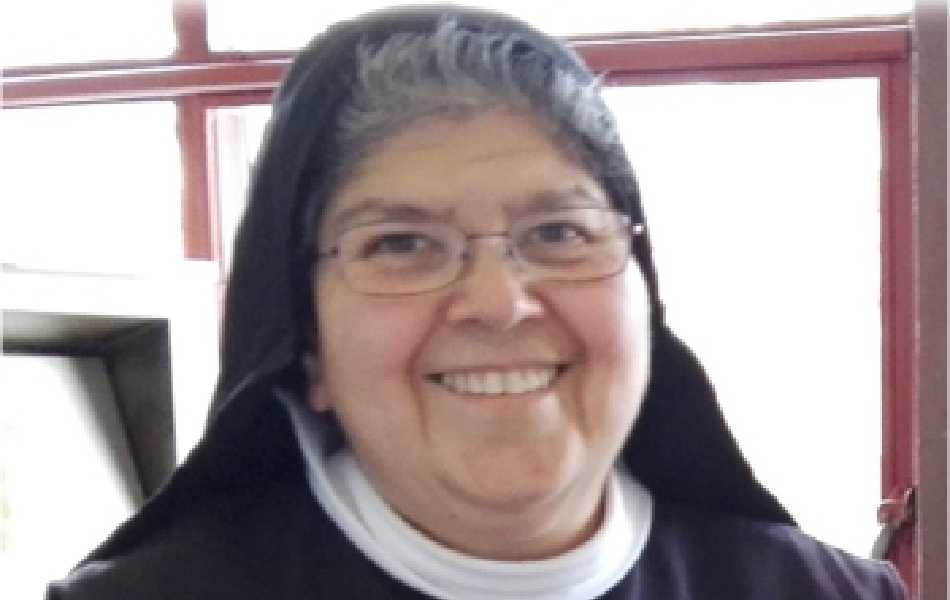 Order of Cistercians of the Strict Observance