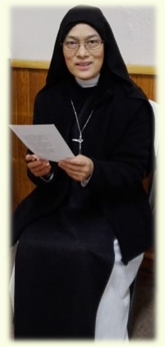 Necrology El Encuentro image 1