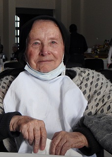 Necrology El Encuentro image 1