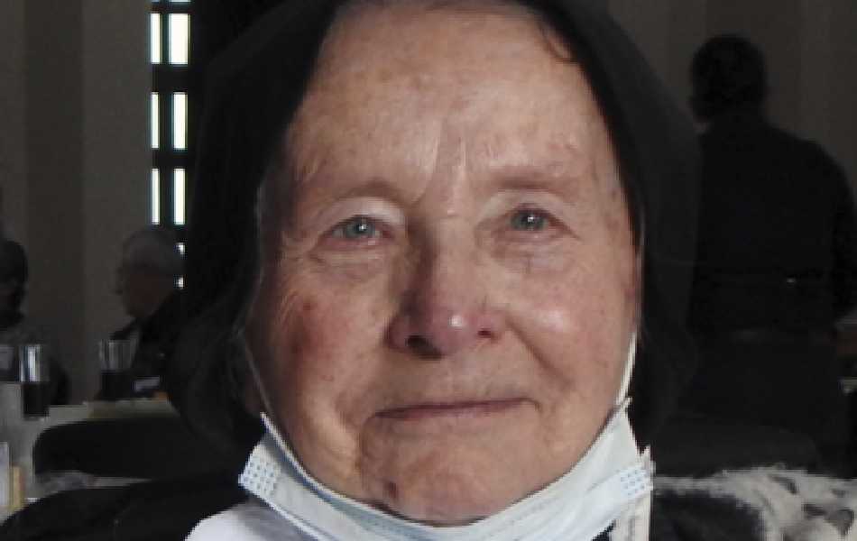 Order of Cistercians of the Strict Observance