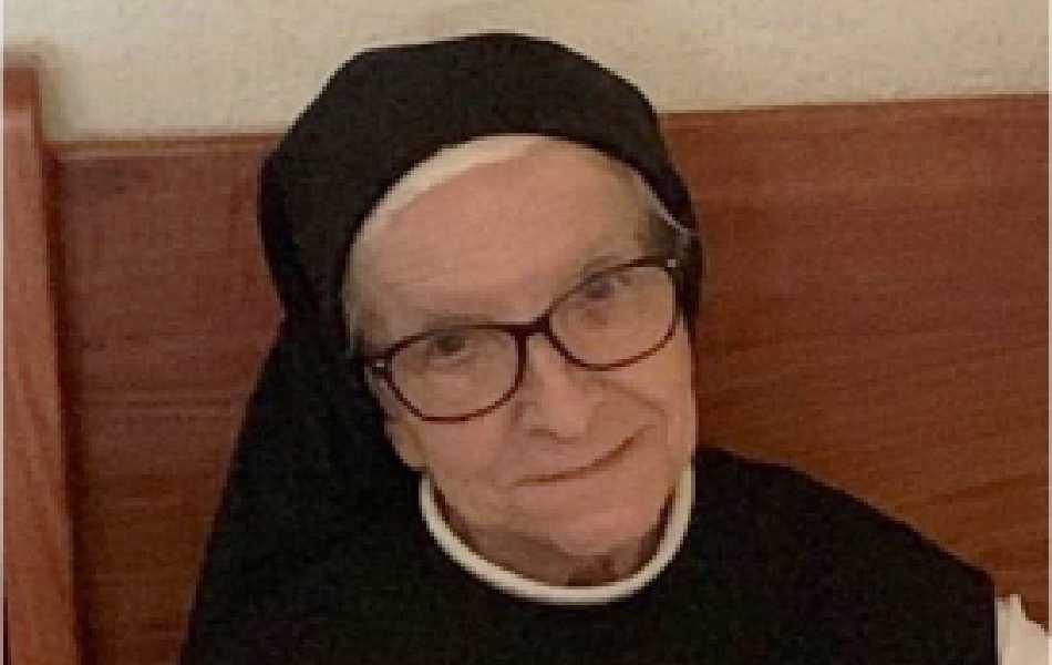 Order of Cistercians of the Strict Observance