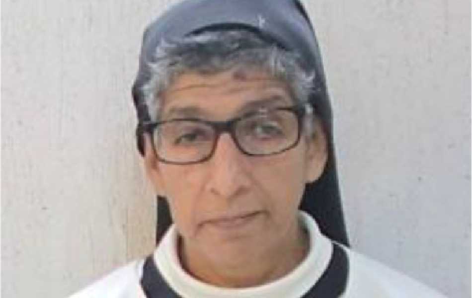 Order of Cistercians of the Strict Observance