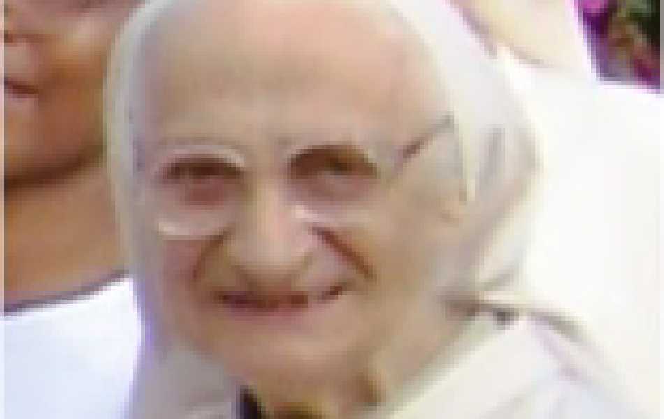 Order of Cistercians of the Strict Observance