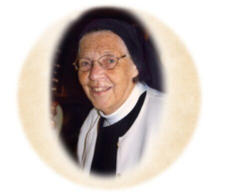 Necrology Fille-Dieu image 1