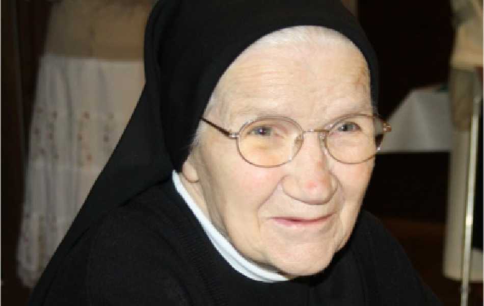 Order of Cistercians of the Strict Observance