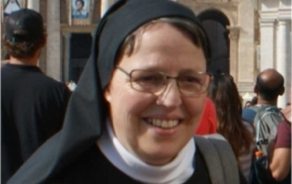 Order of Cistercians of the Strict Observance