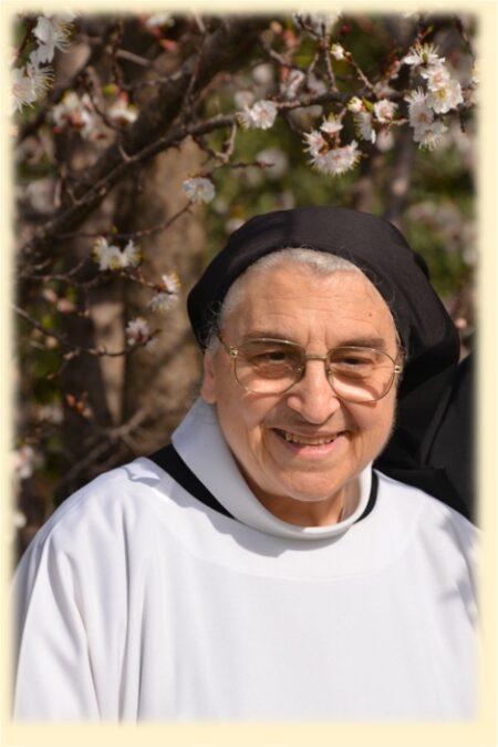 Necrology Fons Pacis image 1