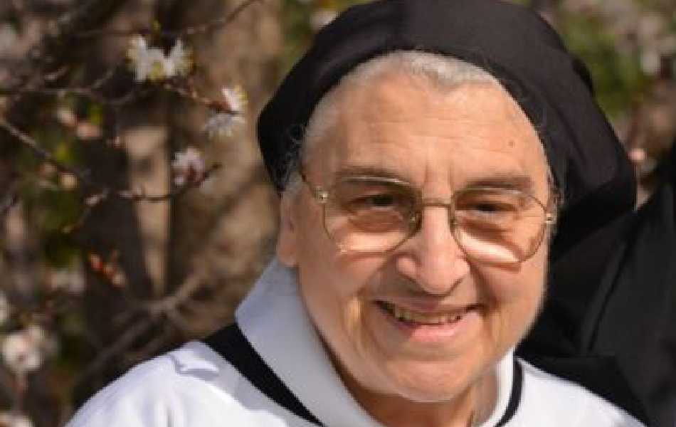 Order of Cistercians of the Strict Observance