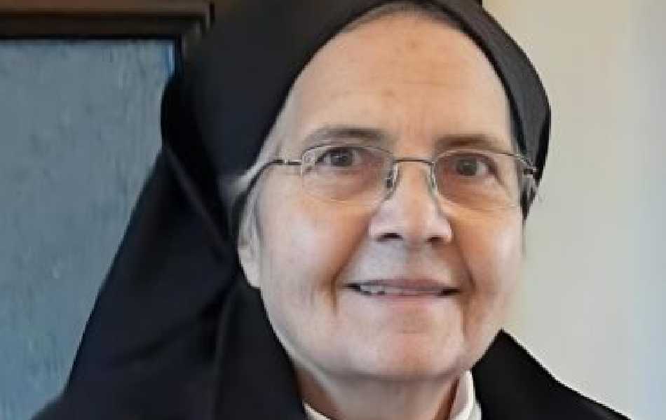 Order of Cistercians of the Strict Observance