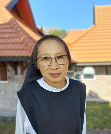 Necrology Gedono image 1