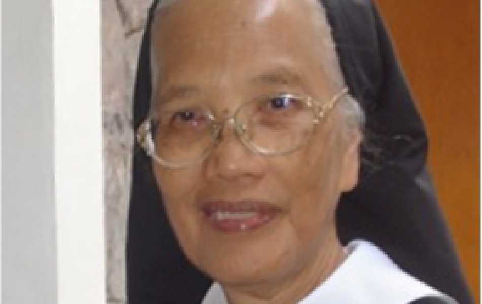 Order of Cistercians of the Strict Observance