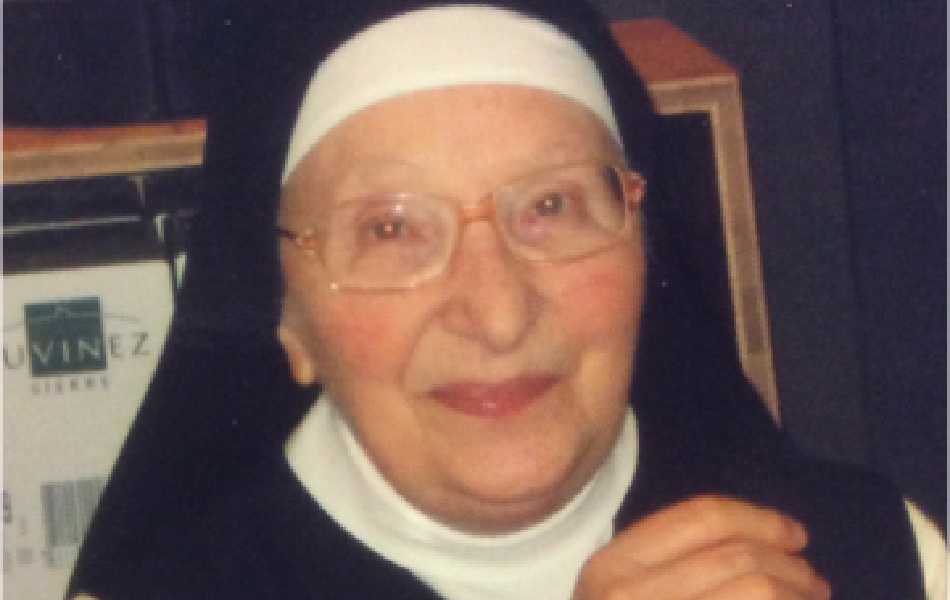 Order of Cistercians of the Strict Observance