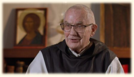 Necrology Gethsemani image 1