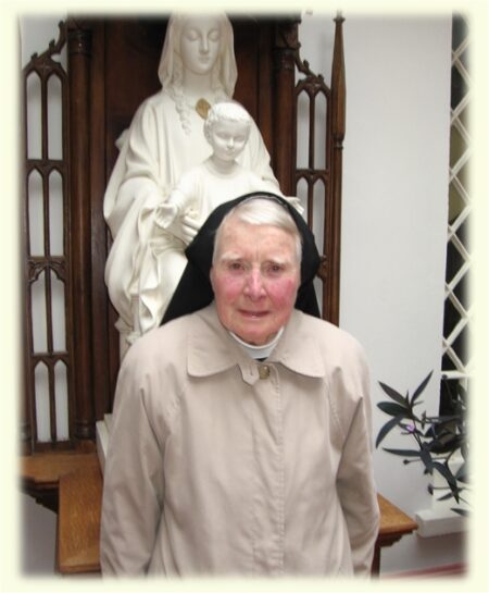 Necrology Glencairn image 1