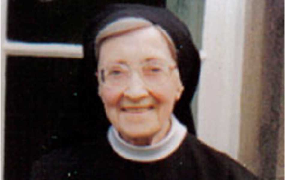 Order of Cistercians of the Strict Observance