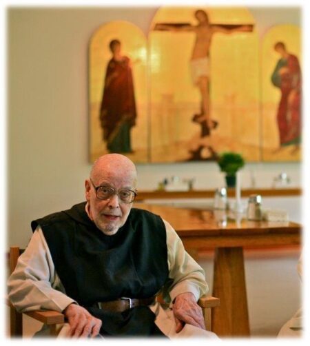 Necrology Guadalupe image 1