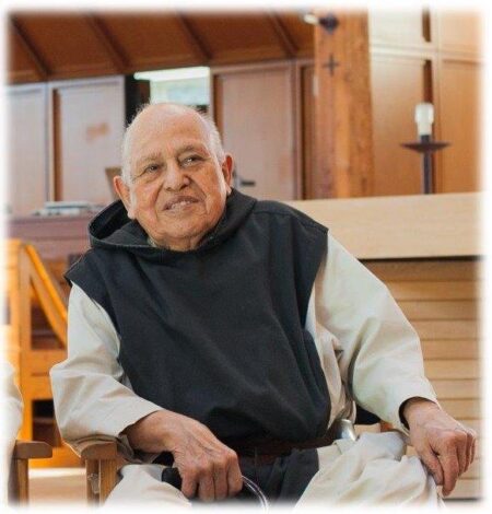 Necrology Guadalupe image 1