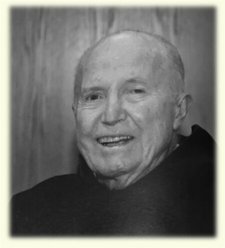 Necrology Guadalupe image 1