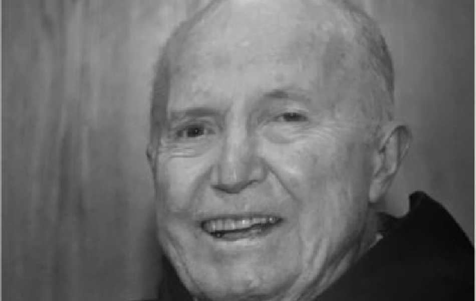 Order of Cistercians of the Strict Observance