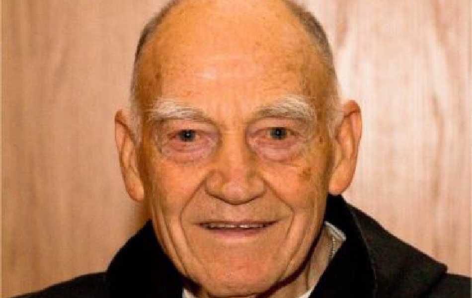 Order of Cistercians of the Strict Observance