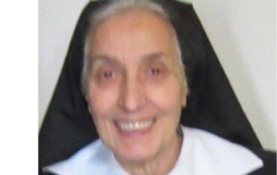 Order of Cistercians of the Strict Observance