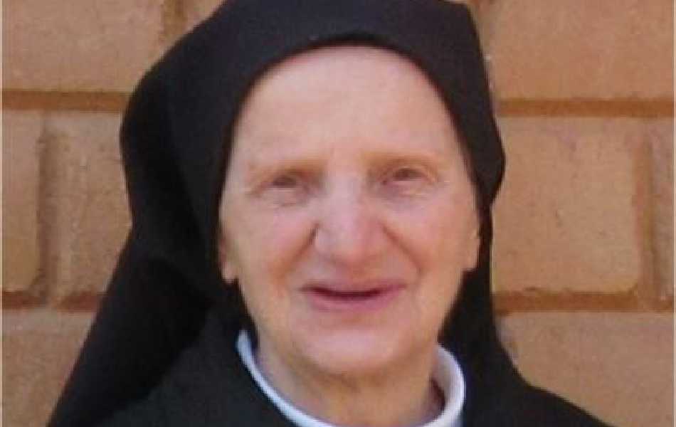 Order of Cistercians of the Strict Observance