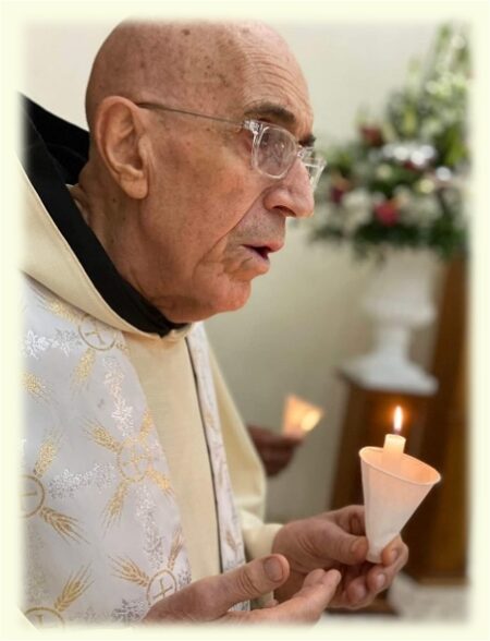 Necrology Jarabacoa image 1