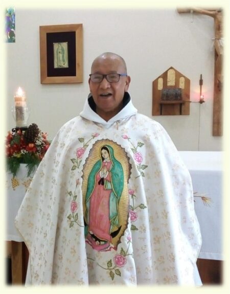 Necrology Jarabacoa image 1