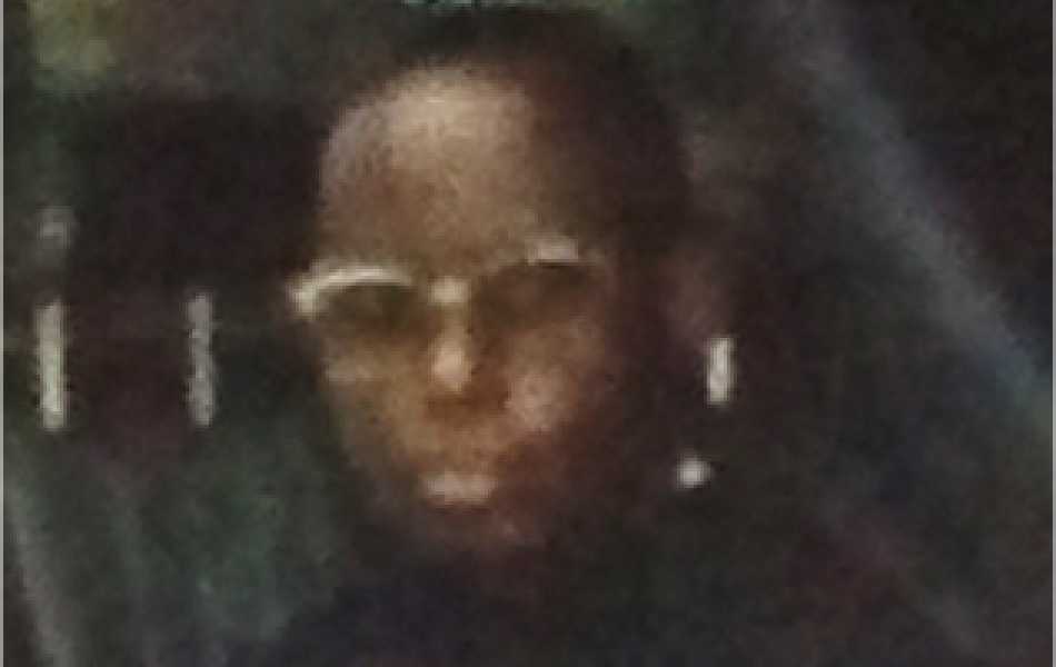 Order of Cistercians of the Strict Observance