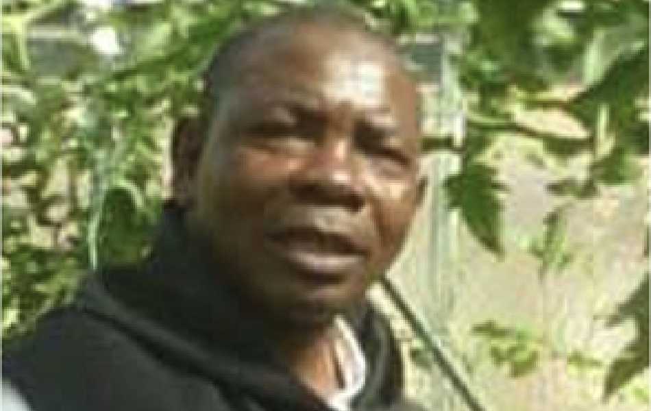 Order of Cistercians of the Strict Observance