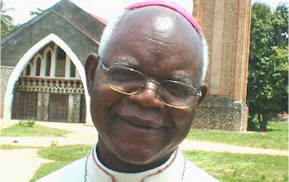 Order of Cistercians of the Strict Observance