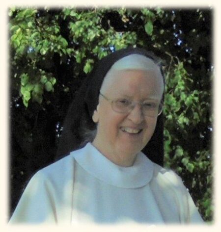 Necrology Klaarland image 1