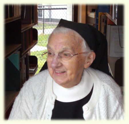 Necrology Klaarland image 1