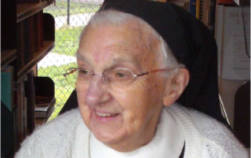 Order of Cistercians of the Strict Observance