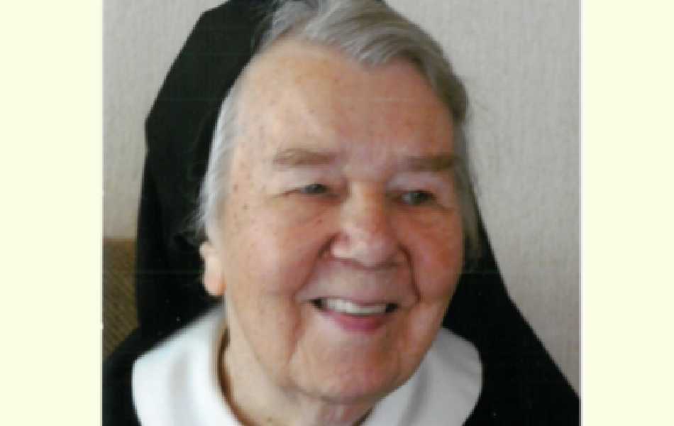 Order of Cistercians of the Strict Observance