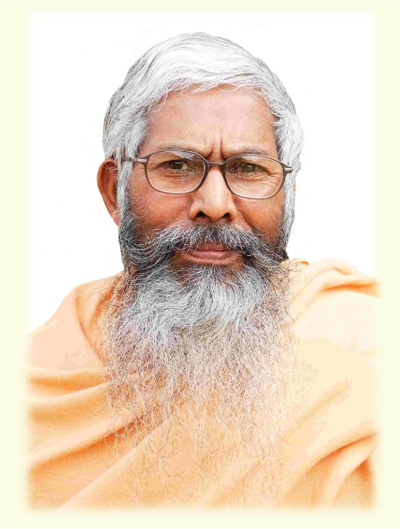 Necrology Kurisumala image 1