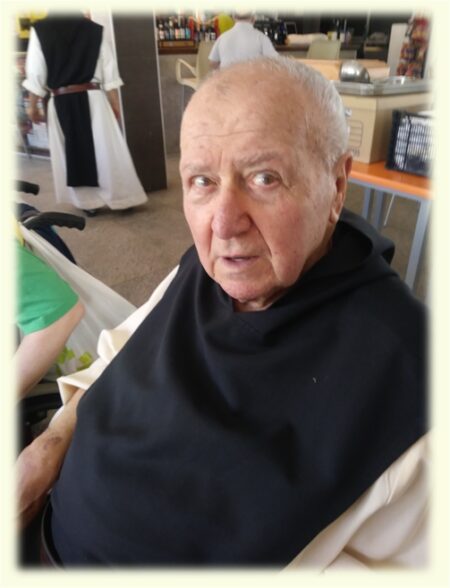 Necrology La Oliva image 1