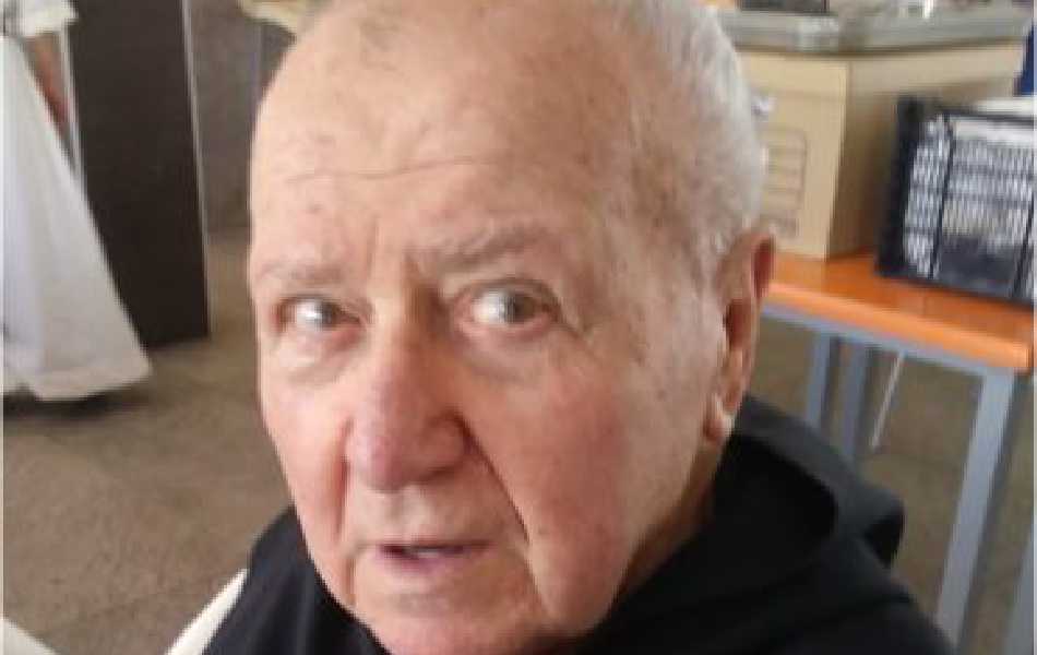 Order of Cistercians of the Strict Observance