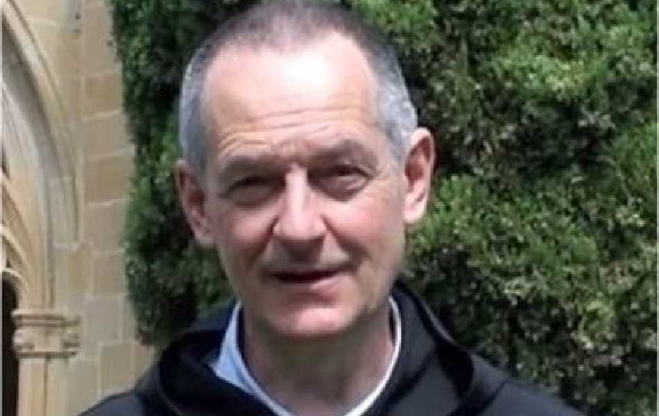 Order of Cistercians of the Strict Observance