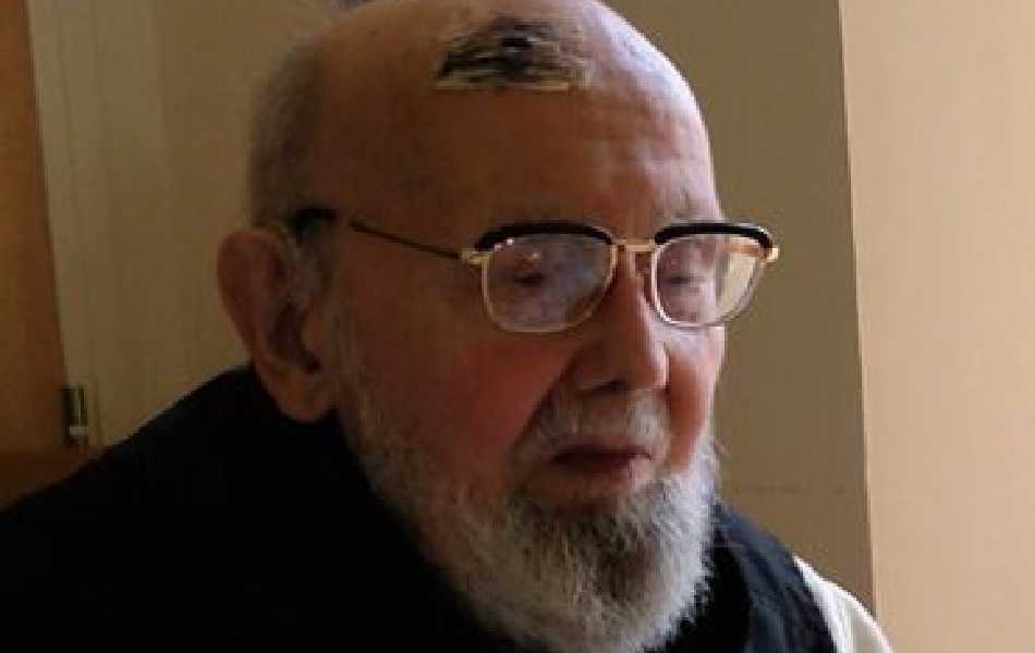 Order of Cistercians of the Strict Observance