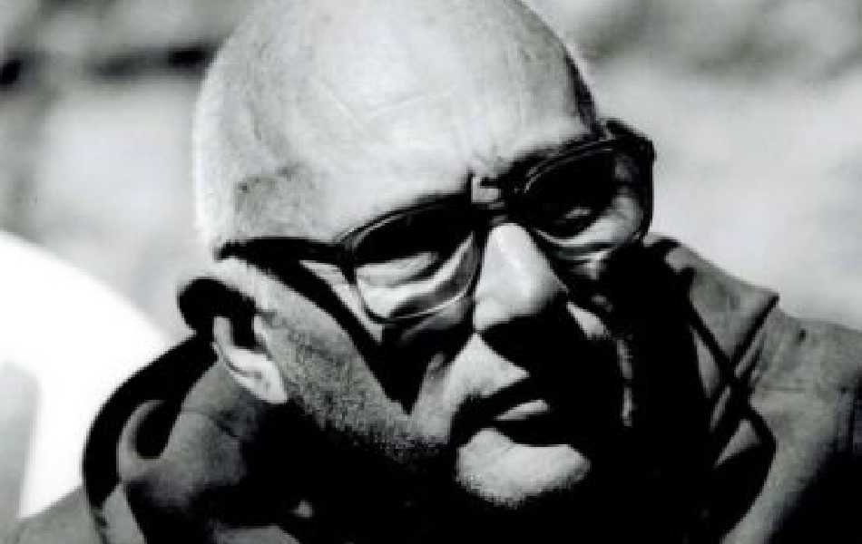 Order of Cistercians of the Strict Observance