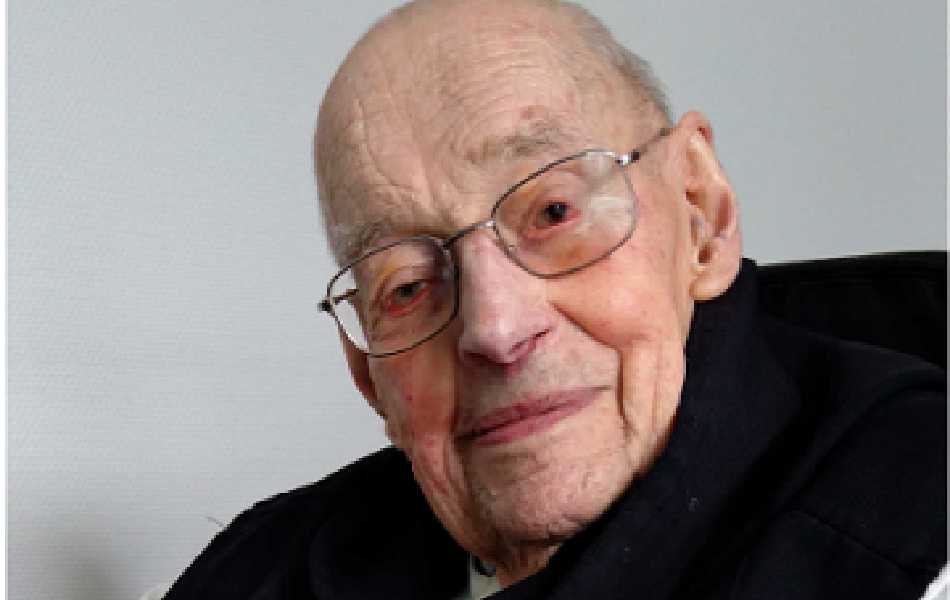 Order of Cistercians of the Strict Observance