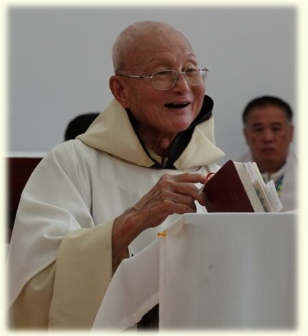 Necrology Lantao image 1