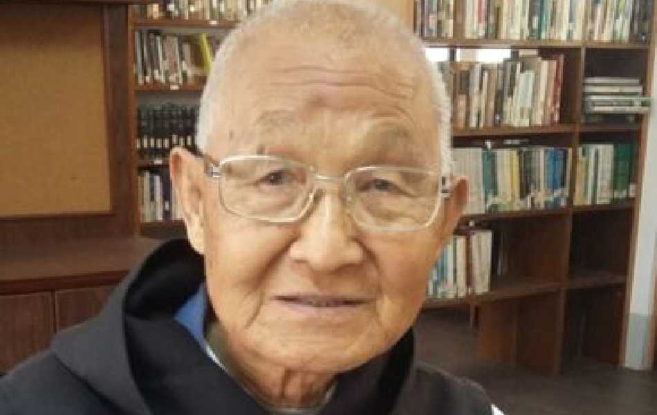 Order of Cistercians of the Strict Observance