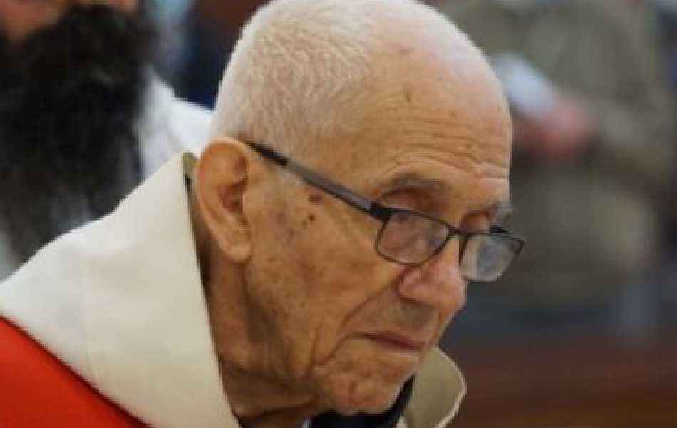 Order of Cistercians of the Strict Observance