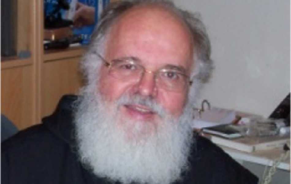 Order of Cistercians of the Strict Observance